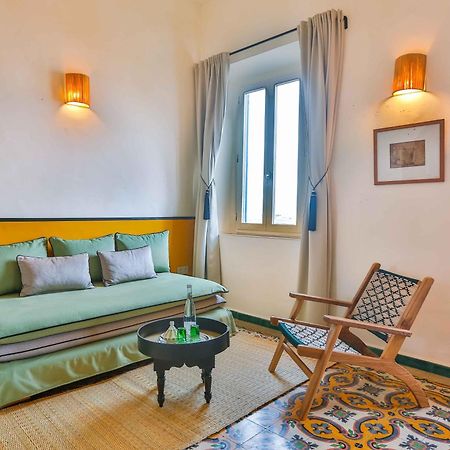Le Palazzo Hotel Essaouira Exterior photo